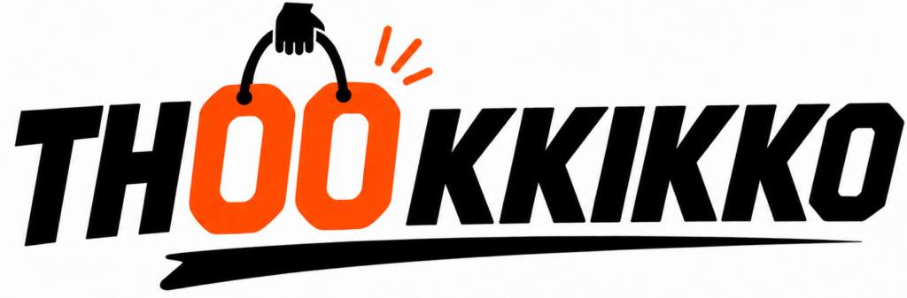 thookkikko