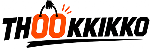 Thookkikko