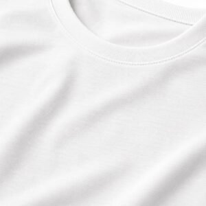 Premium Custom T-Shirt - Image 6