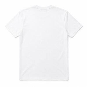 Premium Custom T-Shirt - Image 5