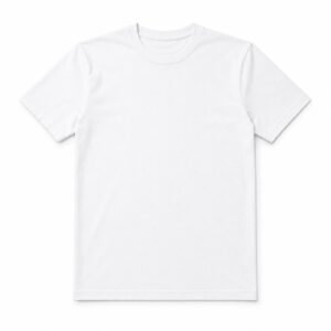Premium Custom T-Shirt - Image 2